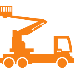 资中高空作业车